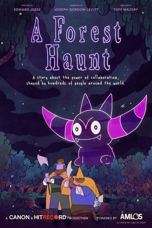 Filmposter