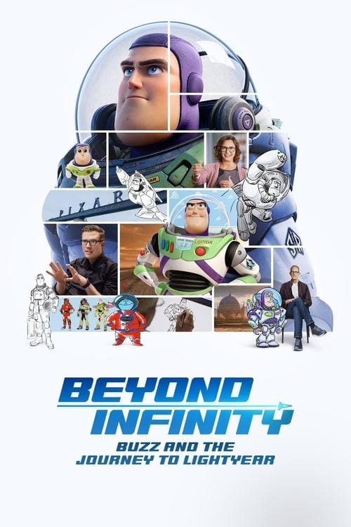 Filmposter