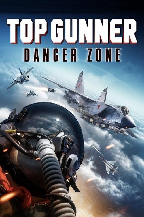 Top Gunner 2 – 2022