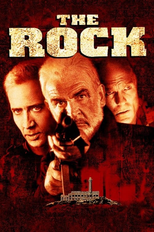 Filmposter