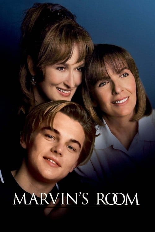 Filmposter