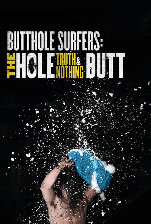 Filmposter