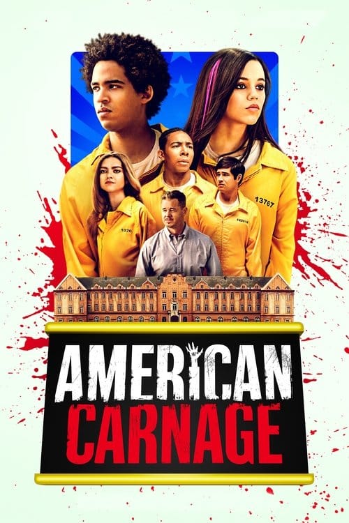 Filmposter
