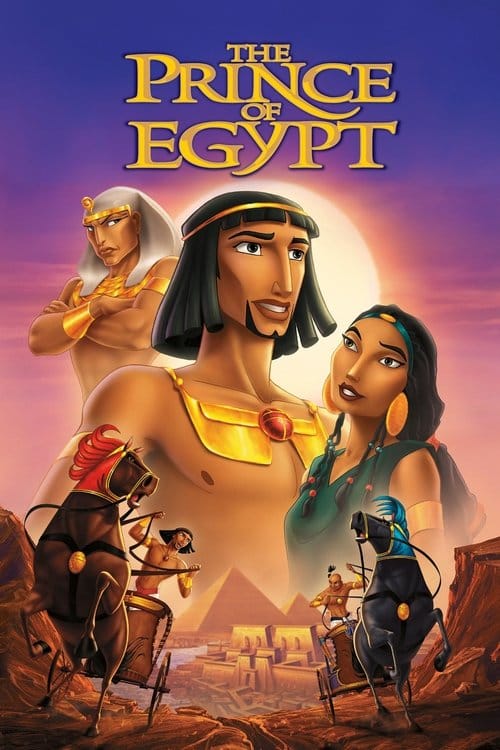 Filmposter
