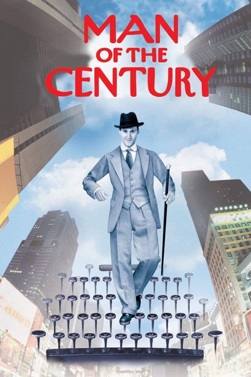 Filmposter