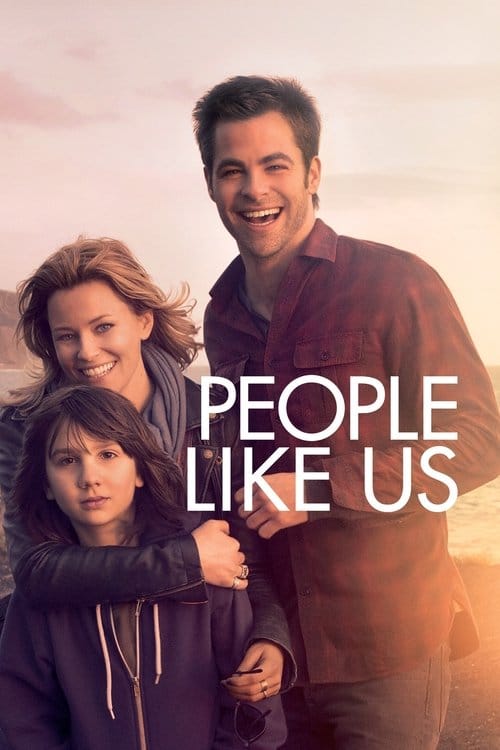 Filmposter