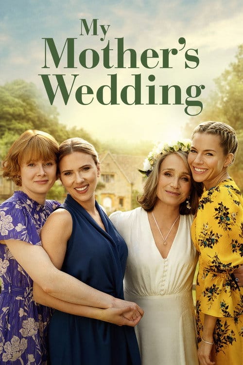 Filmposter