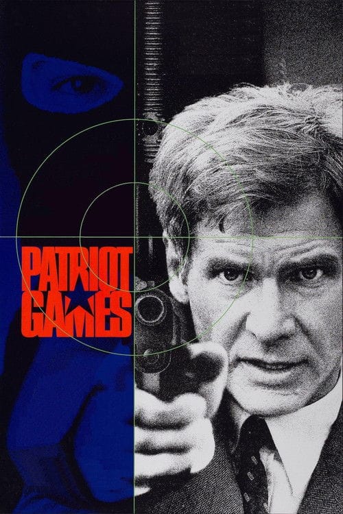 Die Stunde der Patrioten – 1992