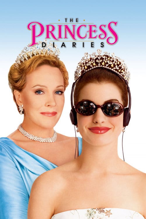 Filmposter