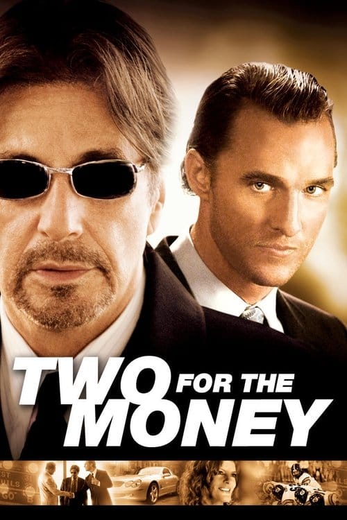 Filmposter