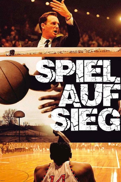 Spiel auf Sieg – 2006