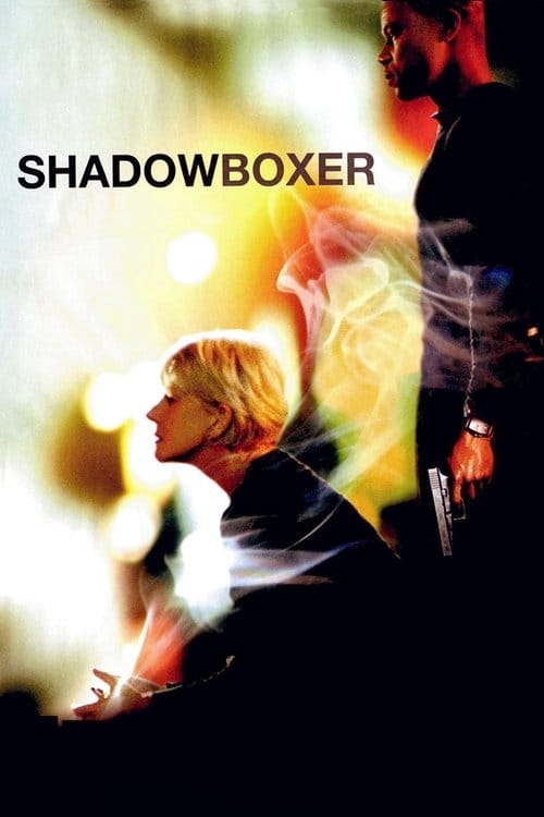 Filmposter