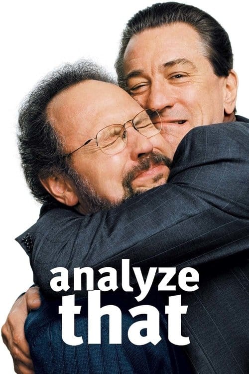 Reine Nervensache 2 – 2002
