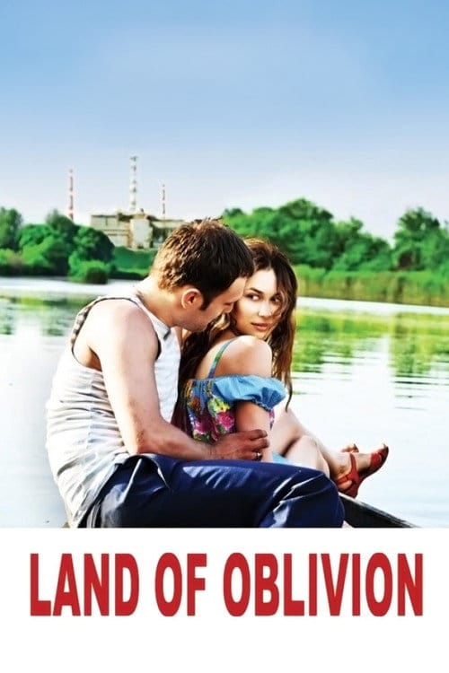 Filmposter