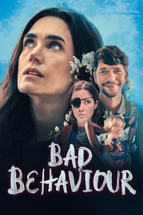 Filmposter