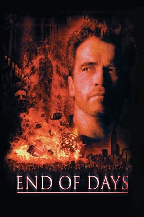 Filmposter