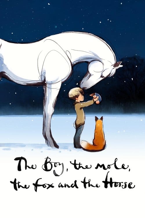 Filmposter