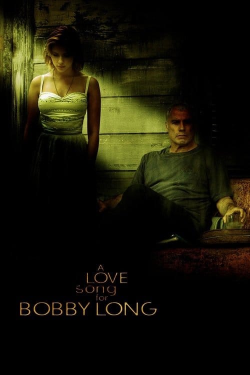 Filmposter