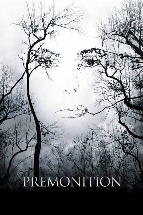 Filmposter