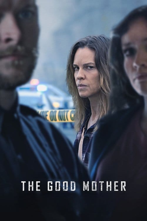Filmposter