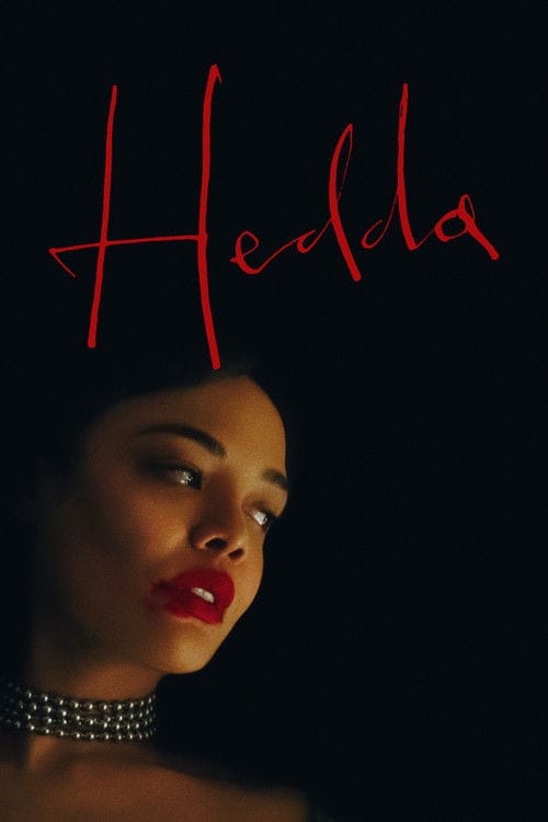 Filmposter