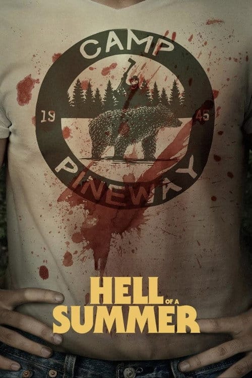 Filmposter