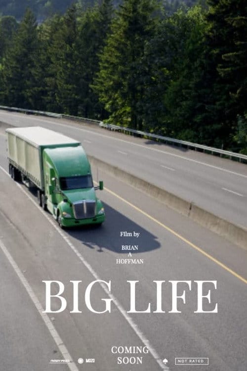 Big Life – 2023