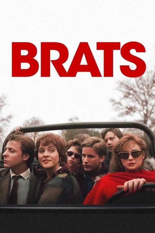 Filmposter