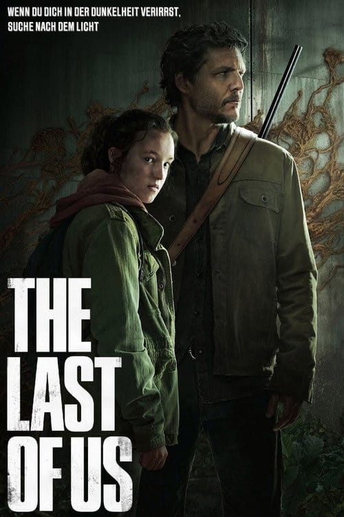 Filmposter