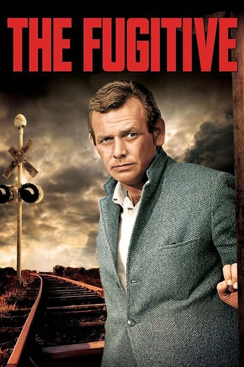 Auf der Flucht – 1963