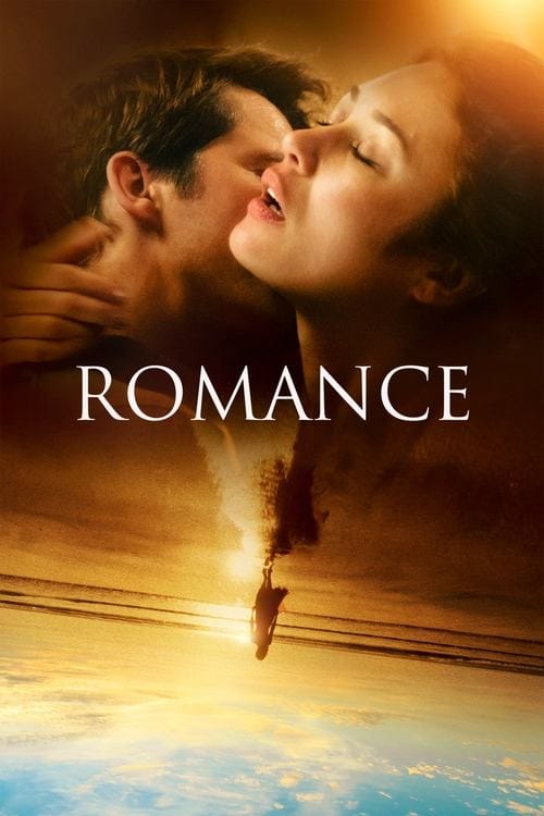 Filmposter