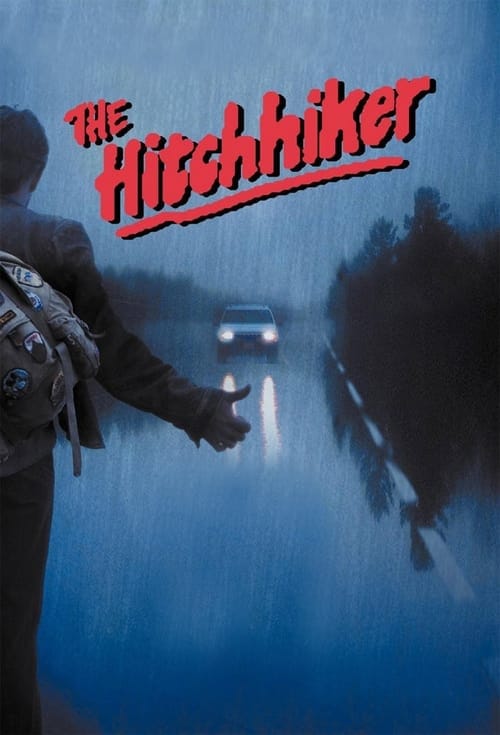Der Hitchhiker – 1983