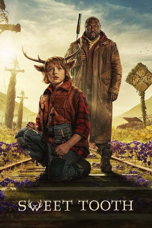 Filmposter