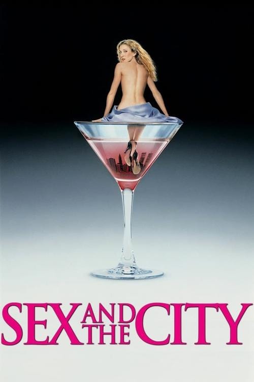 Filmposter