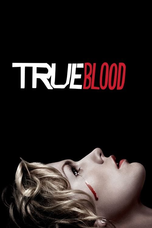 True Blood – 2008