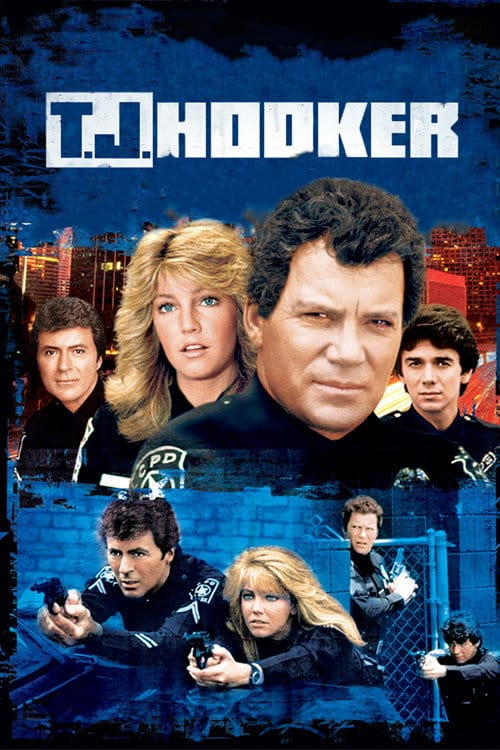 Filmposter