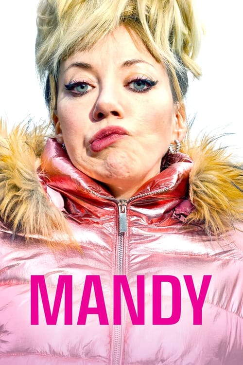 Mandy – 2020
