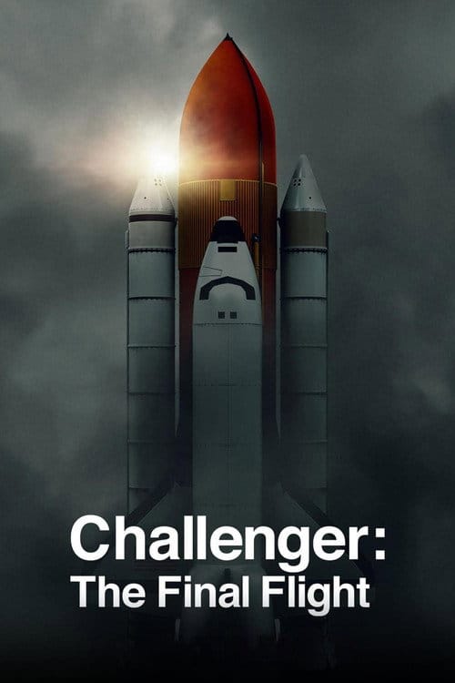Staffelposter