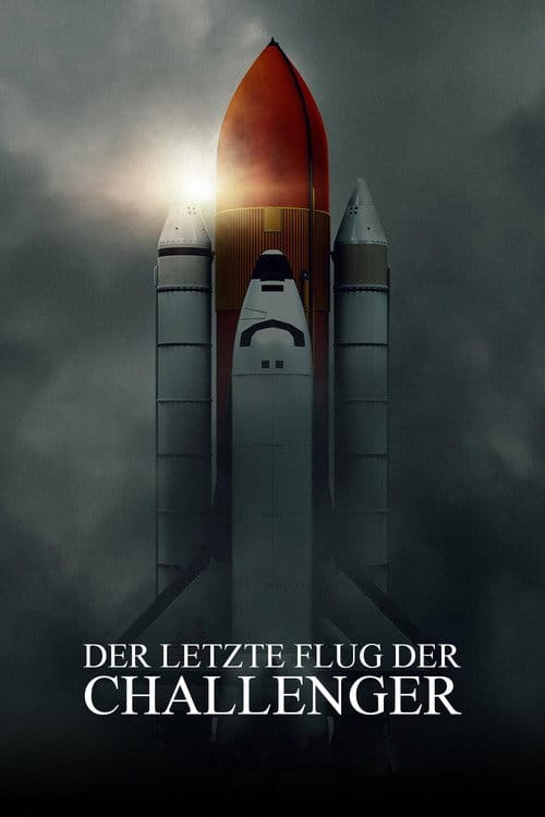 Filmposter