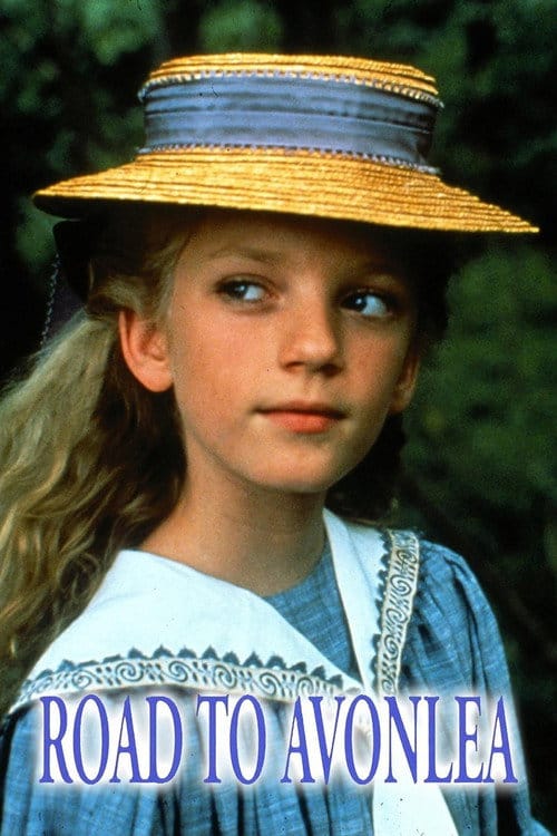 Avonlea - Das Mädchen aus der Stadt – 1990