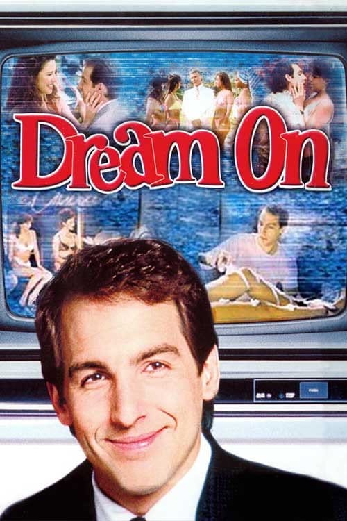 Filmposter