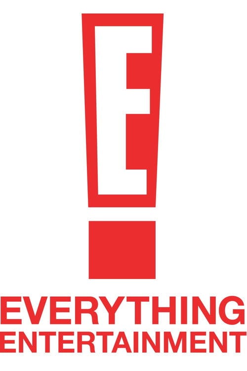 Filmposter