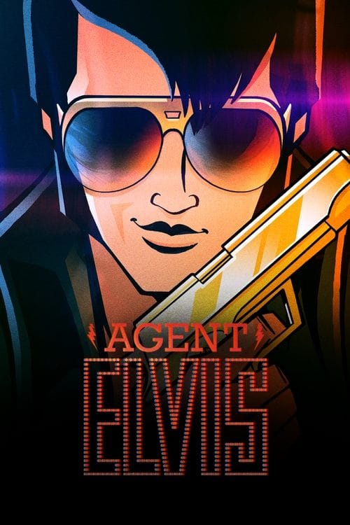 Filmposter