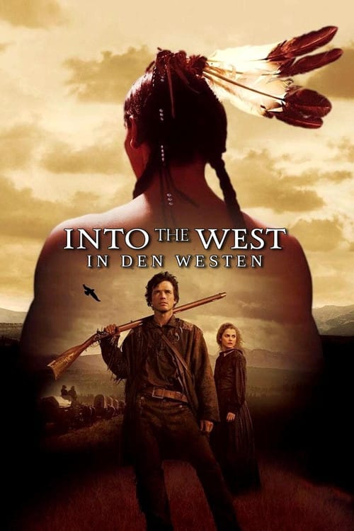 Filmposter
