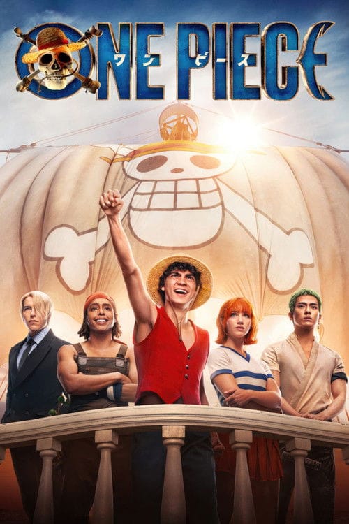 Staffelposter