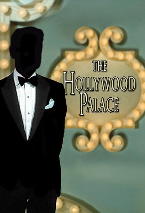Filmposter