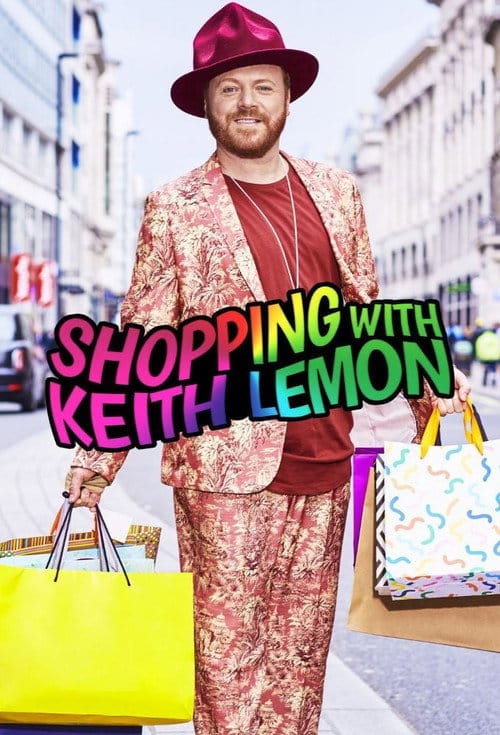 Filmposter