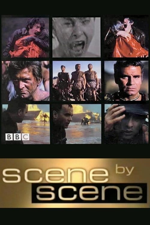 Filmposter
