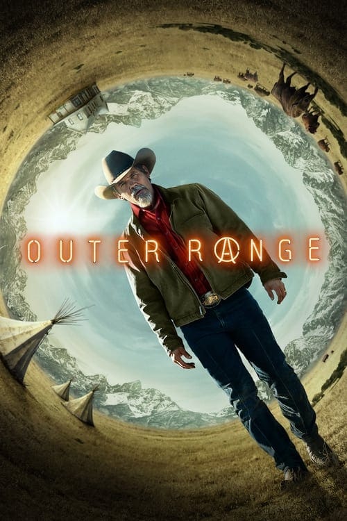 Filmposter