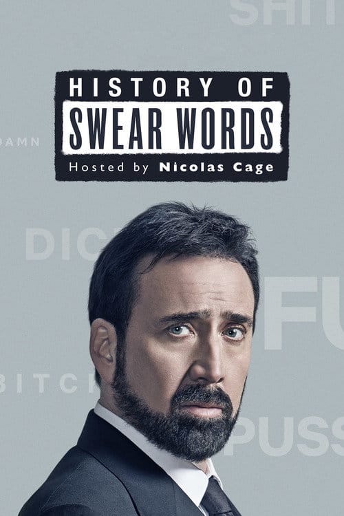 Filmposter